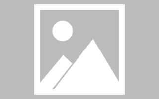 姜堰手把手搭建个人网站（如何建造个人网站）